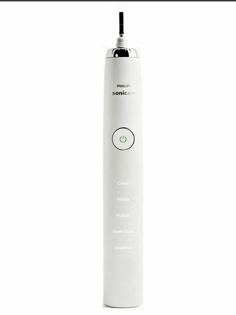 2x Phillips SonicCare DiamondClean Smart 9300 Electric Toothbrush Travel Cases.